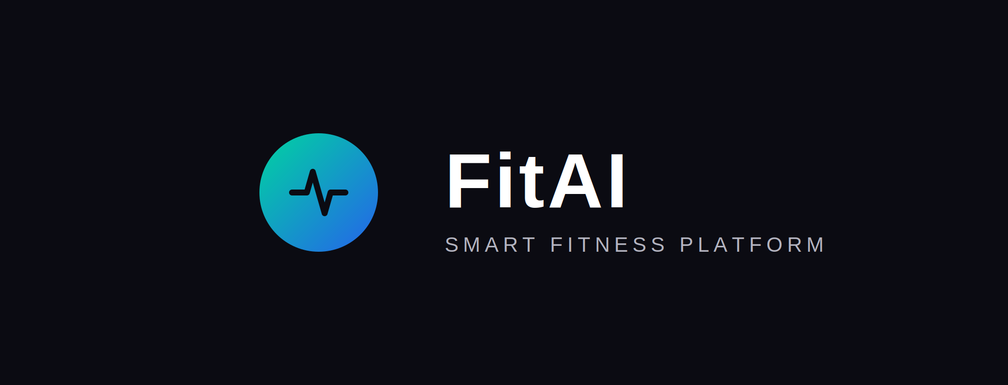 AI Fitness Platform